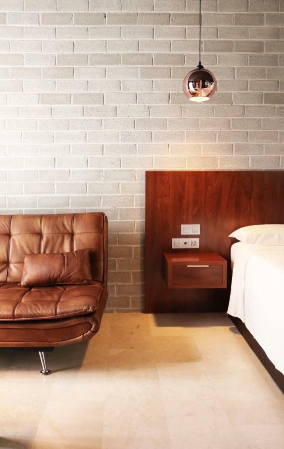 Alicante Aparthotel Evolution ภายนอก รูปภาพ