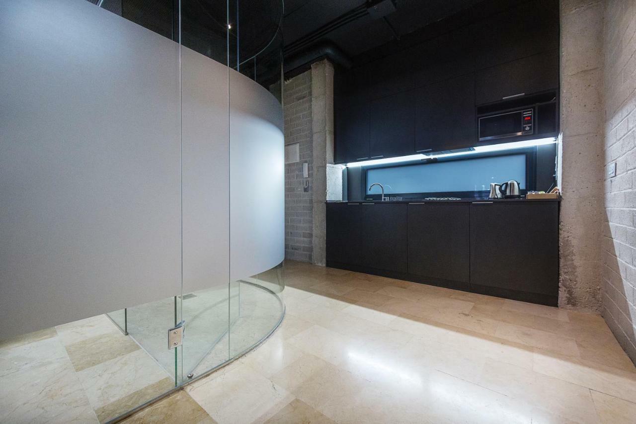 Alicante Aparthotel Evolution ภายนอก รูปภาพ